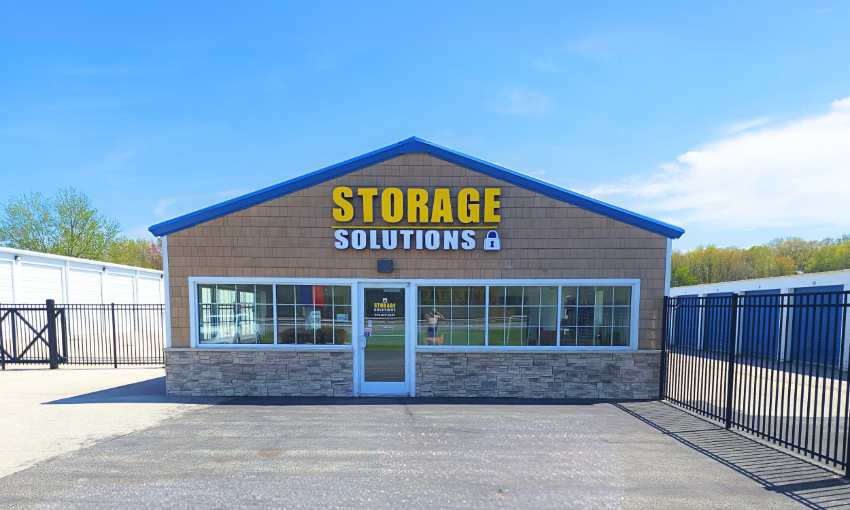 Moving supplies self storage convenient US-12